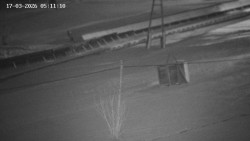 Family aréna, snowtubing