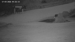 Family aréna, snowtubing