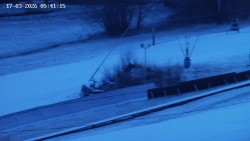 Family aréna, snowtubing