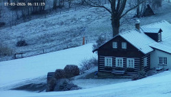 Family aréna, snowtubing
