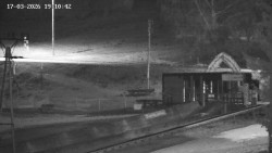 Family aréna, snowtubing