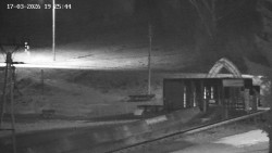 Family aréna, snowtubing