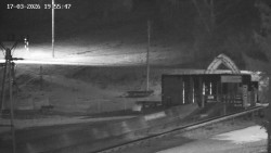 Family aréna, snowtubing