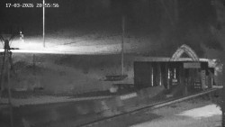 Family aréna, snowtubing