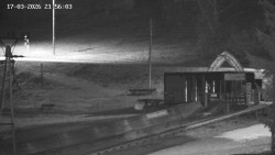 Family aréna, snowtubing