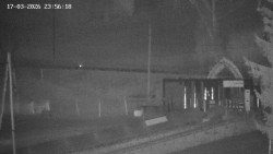 Family aréna, snowtubing