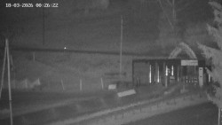 Family aréna, snowtubing