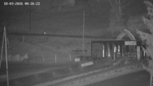 Obec Benecko - Family aréna, snowtubing - 18.3.2026 v 00:30 Obec Benecko - Family aréna, snowtubing - 18.3.2026 v 00:30