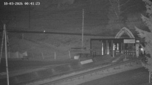 Obec Benecko - Family aréna, snowtubing - 18.3.2026 v 00:45 Obec Benecko - Family aréna, snowtubing - 18.3.2026 v 00:45