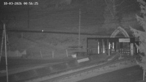 Obec Benecko - Family aréna, snowtubing - 18.3.2026 v 01:00 Obec Benecko - Family aréna, snowtubing - 18.3.2026 v 01:00