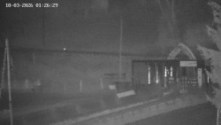 Family aréna, snowtubing