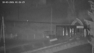 Obec Benecko - Family aréna, snowtubing - 18.3.2026 v 01:30 Obec Benecko - Family aréna, snowtubing - 18.3.2026 v 01:30