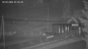 Obec Benecko - Family aréna, snowtubing - 18.3.2026 v 02:00 Obec Benecko - Family aréna, snowtubing - 18.3.2026 v 02:00