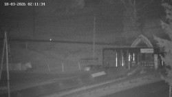 Family aréna, snowtubing