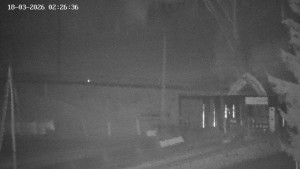 Obec Benecko - Family aréna, snowtubing - 18.3.2026 v 02:30 Obec Benecko - Family aréna, snowtubing - 18.3.2026 v 02:30