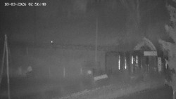 Family aréna, snowtubing