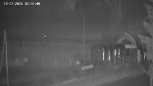 Obec Benecko - Family aréna, snowtubing - 18.3.2026 v 03:00 Obec Benecko - Family aréna, snowtubing - 18.3.2026 v 03:00