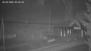 Obec Benecko - Family aréna, snowtubing - 18.3.2026 v 03:30 Obec Benecko - Family aréna, snowtubing - 18.3.2026 v 03:30