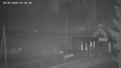 Family aréna, snowtubing