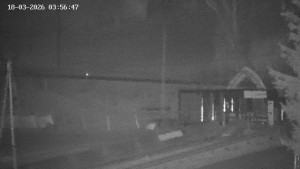 Obec Benecko - Family aréna, snowtubing - 18.3.2026 v 04:00 Obec Benecko - Family aréna, snowtubing - 18.3.2026 v 04:00