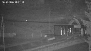 Obec Benecko - Family aréna, snowtubing - 18.3.2026 v 04:15 Obec Benecko - Family aréna, snowtubing - 18.3.2026 v 04:15