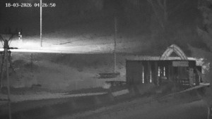 Obec Benecko - Family aréna, snowtubing - 18.3.2026 v 04:30 Obec Benecko - Family aréna, snowtubing - 18.3.2026 v 04:30