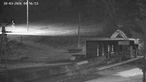 Obec Benecko - Family aréna, snowtubing - 18.3.2026 v 05:00 Obec Benecko - Family aréna, snowtubing - 18.3.2026 v 05:00