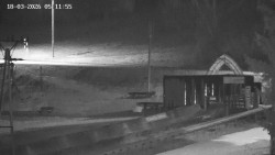 Family aréna, snowtubing