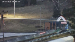 Family aréna, snowtubing