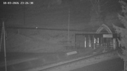 Family aréna, snowtubing