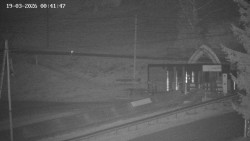 Family aréna, snowtubing