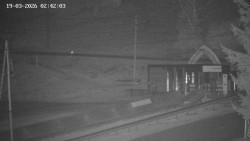 Family aréna, snowtubing