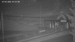 Family aréna, snowtubing