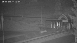 Family aréna, snowtubing