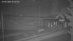 Family aréna, snowtubing