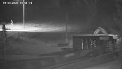 Family aréna, snowtubing