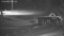 Family aréna, snowtubing