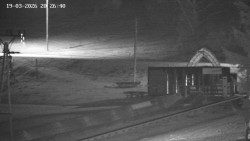 Family aréna, snowtubing