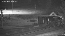 Family aréna, snowtubing