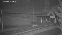 Family aréna, snowtubing