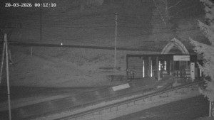 Obec Benecko - Family aréna, snowtubing - 20.3.2026 v 00:15 Obec Benecko - Family aréna, snowtubing - 20.3.2026 v 00:15