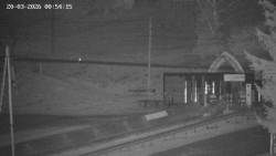 Family aréna, snowtubing