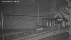 Family aréna, snowtubing