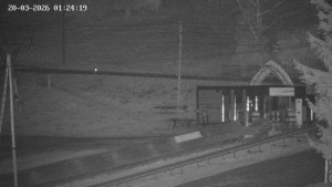 Obec Benecko - Family aréna, snowtubing - 20.3.2026 v 01:30 Obec Benecko - Family aréna, snowtubing - 20.3.2026 v 01:30