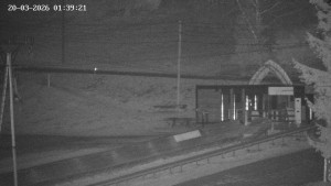 Obec Benecko - Family aréna, snowtubing - 20.3.2026 v 01:45 Obec Benecko - Family aréna, snowtubing - 20.3.2026 v 01:45