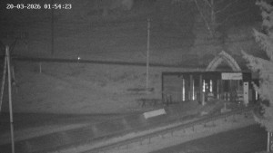 Obec Benecko - Family aréna, snowtubing - 20.3.2026 v 02:00 Obec Benecko - Family aréna, snowtubing - 20.3.2026 v 02:00