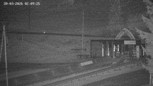 Obec Benecko - Family aréna, snowtubing - 20.3.2026 v 02:15 Obec Benecko - Family aréna, snowtubing - 20.3.2026 v 02:15