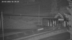 Family aréna, snowtubing