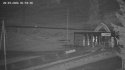 Family aréna, snowtubing