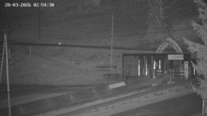 Obec Benecko - Family aréna, snowtubing - 20.3.2026 v 03:00 Obec Benecko - Family aréna, snowtubing - 20.3.2026 v 03:00